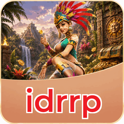 idrrp Indonesia