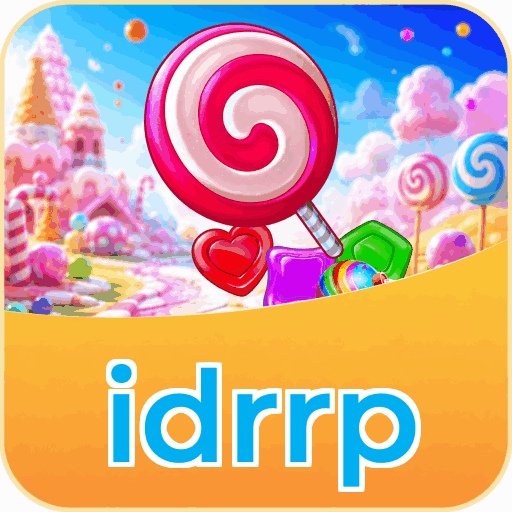 idrrp Indonesia