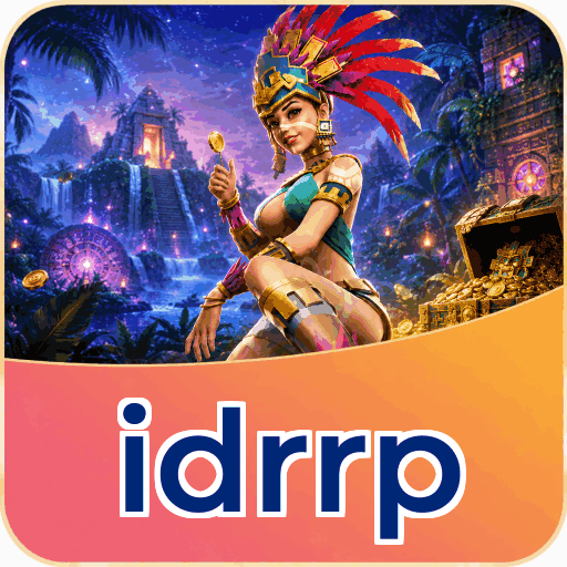 idrrp