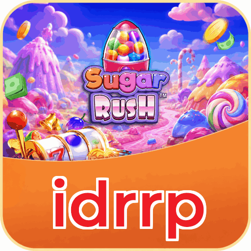 idrrp Indonesia