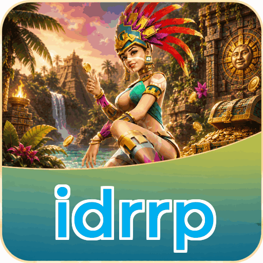 idrrp Indonesia