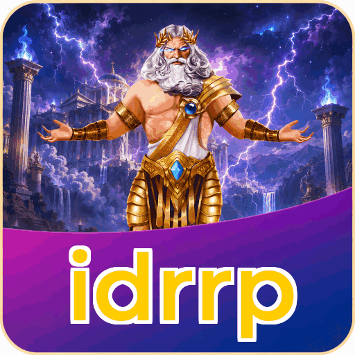 idrrp Indonesia