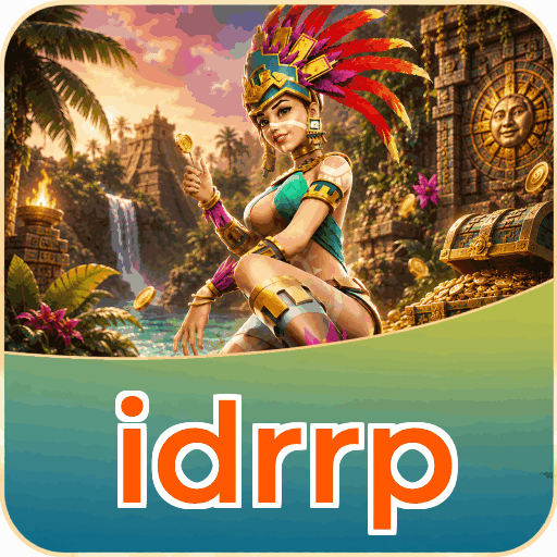 idrrp