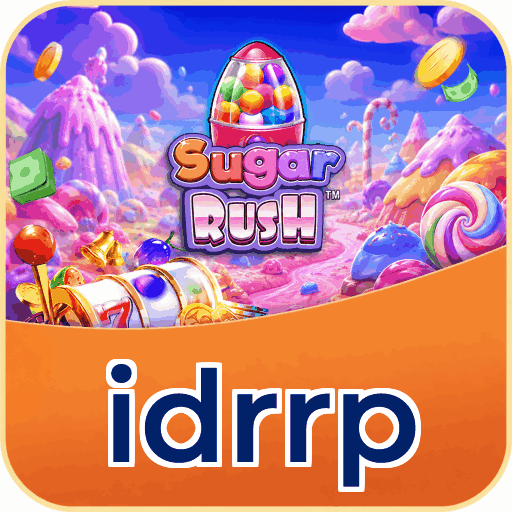idrrp Indonesia