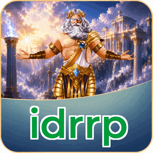 idrrp Indonesia