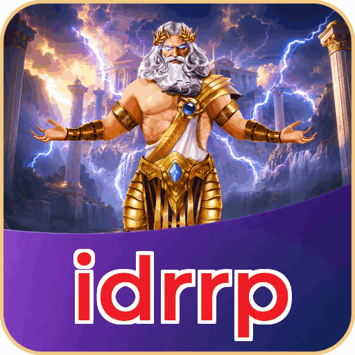 idrrp