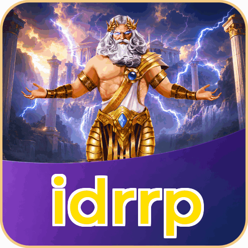 Tampilan antarmuka idrrp APK v4.7.5 saat pengujian performa dan keamanan di perangkat Android