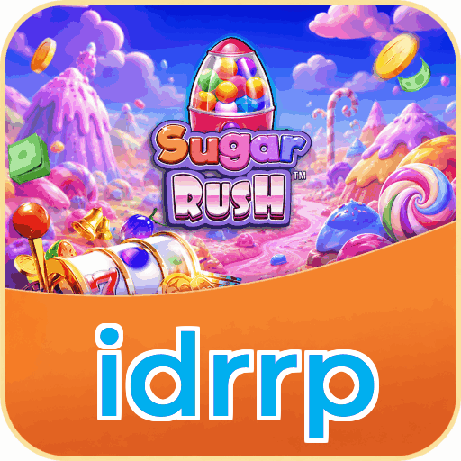 idrrp Indonesia