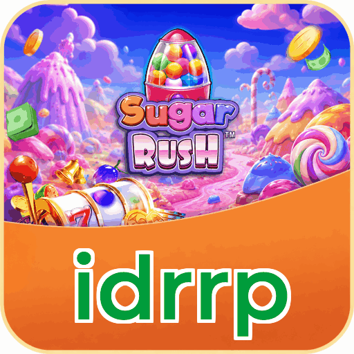 idrrp Indonesia