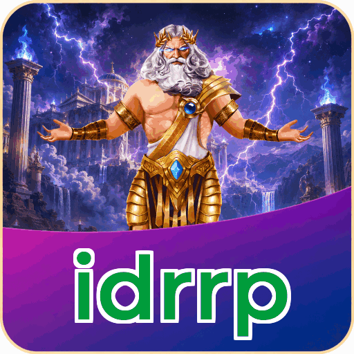 idrrp