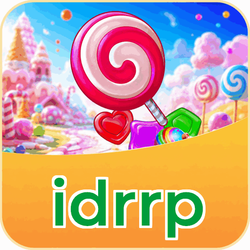 idrrp