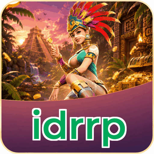 idrrp Indonesia