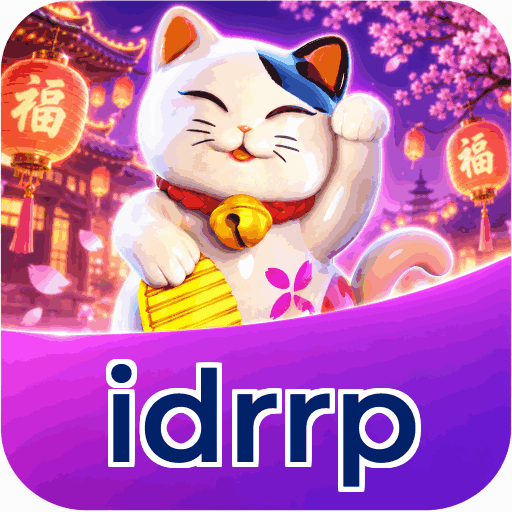 idrrp Indonesia