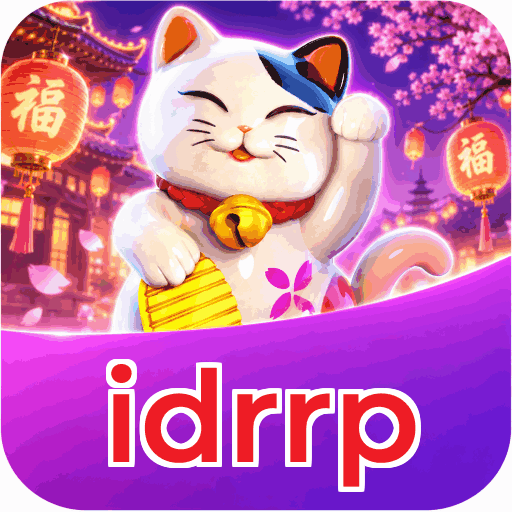 idrrp Indonesia