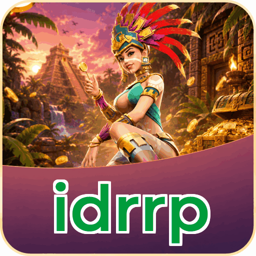 idrrp Indonesia